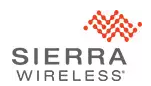 Bild für Kategorie Sierra Wireless
