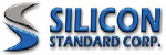 Bild für Kategorie Silicon Standard Corp.