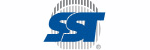 Bild für Kategorie Silicon Storage Technology, Inc