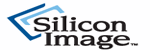 Bild für Kategorie Silicon image