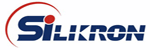 Bild für Kategorie Silikron Semiconductor Co.,LTD.