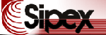 Bild für Kategorie Sipex Corporation