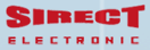 Bild für Kategorie Sirectifier Global Corp.