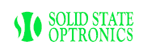 Bild für Kategorie Solid State Optronic