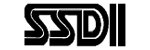 Bild für Kategorie Solid States Devices, Inc