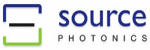 Bild für Kategorie Source Photonics, Inc.