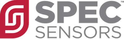 Bild für Kategorie Spec Sensors (A Division of Interlink Electronics)
