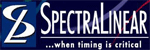 Bild für Kategorie SpectraLinear Inc