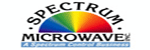 Bild für Kategorie Spectrum Microwave, Inc.