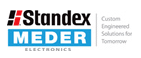 Bild für Kategorie Standex-Meder Electronics