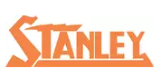 Bild für Kategorie Stanley Electric Co