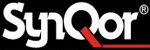 Bild für Kategorie SynQor Worldwide Headquarters