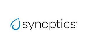 Bild für Kategorie Synaptics Incorporated