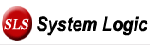 Bild für Kategorie System Logic Semiconductor
