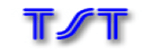 Bild für Kategorie TAI-SAW TECHNOLOGY CO., LTD.