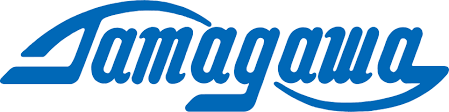 Bild für Kategorie TAMAGAWA SEIKI CO., LTD.
