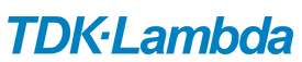 Bild für Kategorie TDK-Lambda Americas Inc.