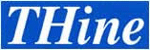 Bild für Kategorie THine Electronics, Inc.