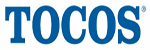 Bild für Kategorie TOCOSAMERICA, INC.