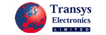 Bild für Kategorie TRANSYS Electronics Limited