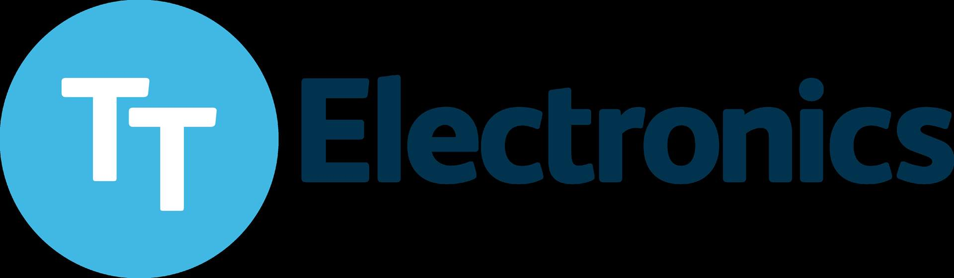 Bild für Kategorie TT Electronics
