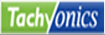 Bild für Kategorie Tachyonics CO,. LTD