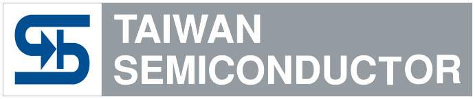 Bild für Kategorie Taiwan Semiconductor