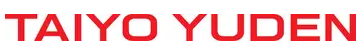 Bild für Kategorie Taiyo Yuden