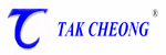 Bild für Kategorie Tak Cheong Electronics (Holdings) Co.,Ltd