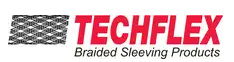 Bild für Kategorie Techflex