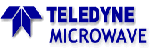 Bild für Kategorie Teledyne Technologies Incorporated