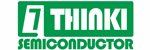 Bild für Kategorie Thinki Semiconductor Co., Ltd.