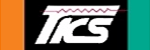 Bild für Kategorie Thinking Electronic Industrial Co.,Ltd