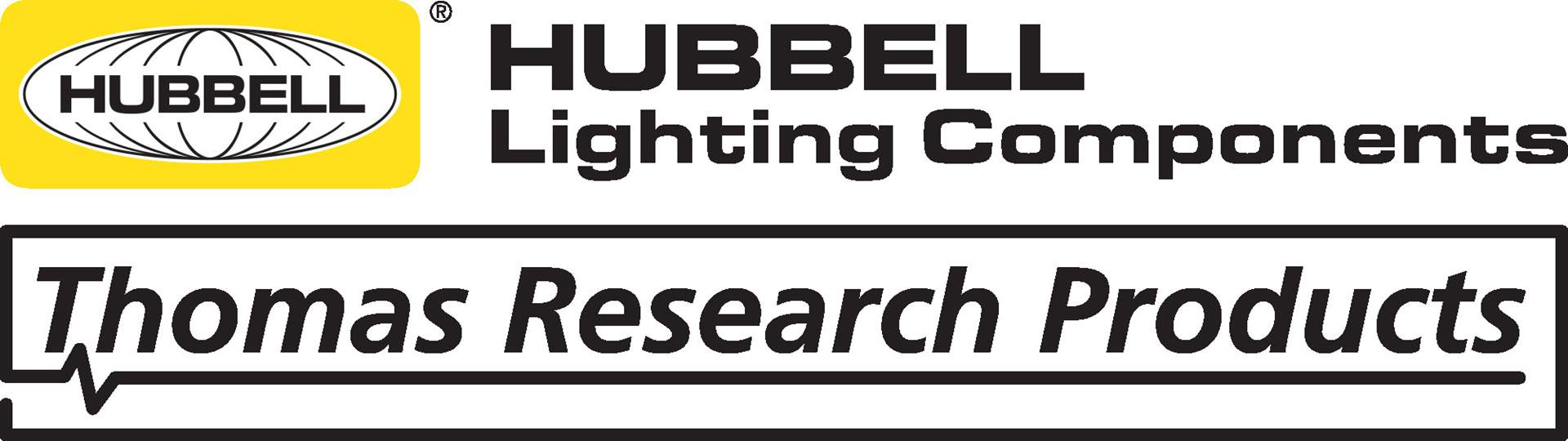 Bild für Kategorie Thomas Research Products