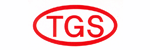 Bild für Kategorie Tiger Electronic Co.,Ltd