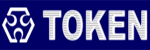 Bild für Kategorie Token Electronics Industry Co., Ltd.