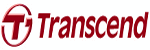Bild für Kategorie Transcend Information. Inc.