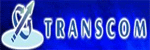 Bild für Kategorie Transcom, Inc.