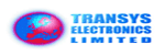 Bild für Kategorie Transys Electronics