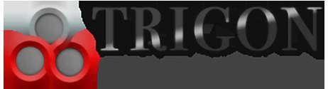 Bild für Kategorie Trigon Components