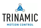 Bild für Kategorie Trinamic Motion Control GmbH