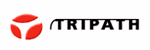 Bild für Kategorie Tripath Technology Inc.