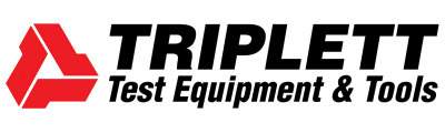 Bild für Kategorie Triplett Test Equipment and Tools