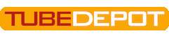 Bild für Kategorie TubeDepot