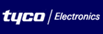 Bild für Kategorie Tyco Electronics