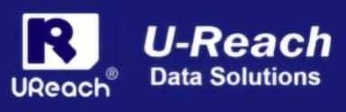 Bild für Kategorie U-Reach Data Solutions, Inc