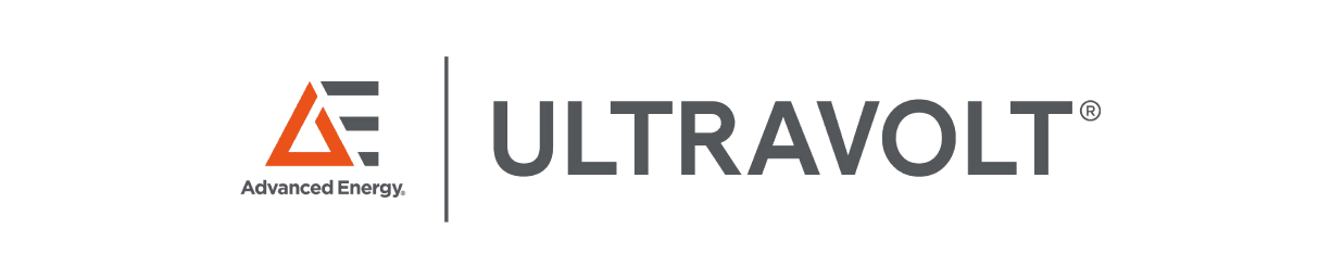 Bild für Kategorie ULTRAVOLT / Advanced Energy
