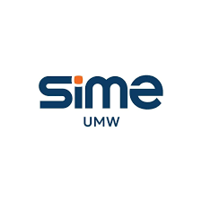 Bild für Kategorie UMW Equipment & Engineering Pte Ltd