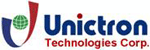 Bild für Kategorie Unictron Technologies Corporation
