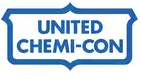 Bild für Kategorie United Chemi-Con